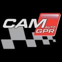 Shop CAM Auto