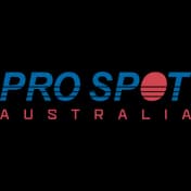 Shop Pro Spot