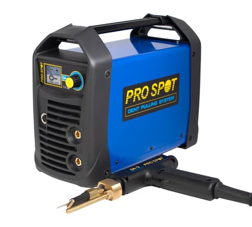 DA-3 Drawn Arc Dent Puller