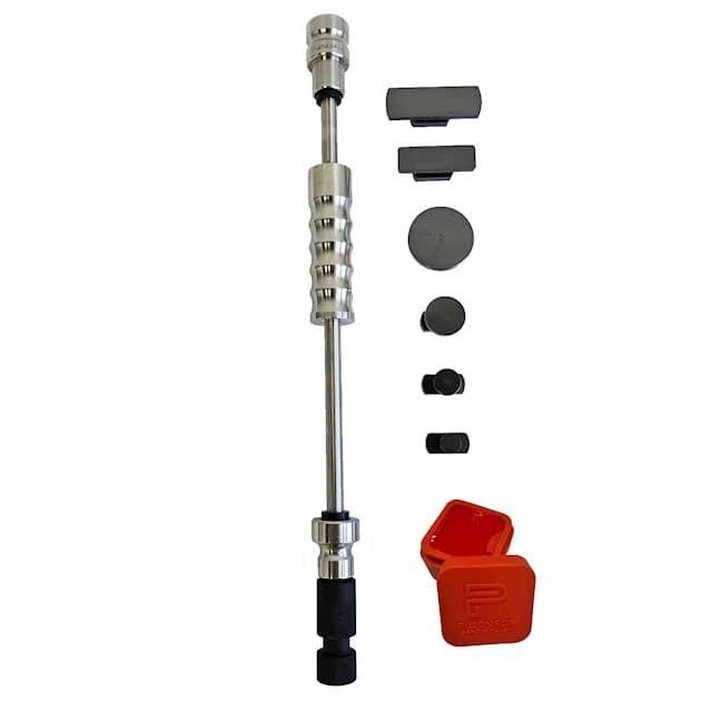 KIT7700 CAM Auto Cold Glue Kit